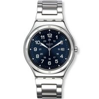 Orologio Swatch Irony in Acciaio YWS420GC - YWS420GC